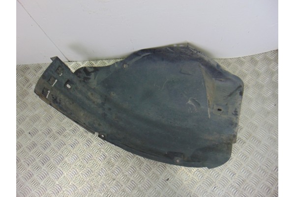 13432427  PASO RUEDA OPEL ASTRA J SPORTS TOURER Excellence 2015 13432427 193972 OPEL - 2