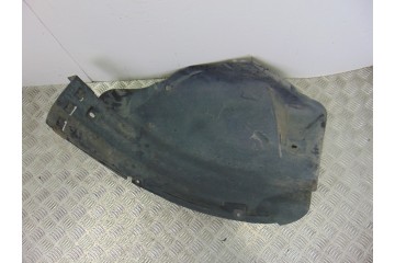 13432427  PASO RUEDA OPEL ASTRA J SPORTS TOURER Excellence 2015 13432427 193972 OPEL - 2