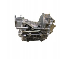 Electric motor rear ID 4 20 ID 5 21 Q4 e tron 21 SKODA Enyaq 20