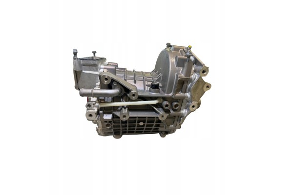 Electric motor rear ID 4 20 ID 5 21 Q4 e tron 21 SKODA Enyaq 20