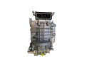 Electric motor rear ID 4 20 ID 5 21 Q4 e tron 21 SKODA Enyaq 20 Catalog number of the part EM VWE 2002 R