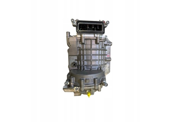 Electric motor rear ID 4 20 ID 5 21 Q4 e tron 21 SKODA Enyaq 20 Catalog number of the part EM VWE 2002 R