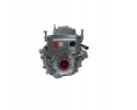 Electric motor rear ID 4 20 ID 5 21 Q4 e tron 21 SKODA Enyaq 20 Part manufacturer no brand