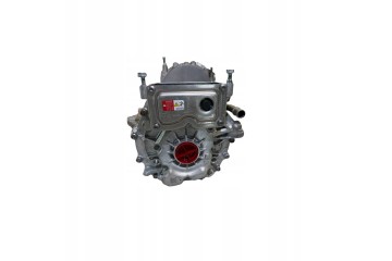 Electric motor rear ID 4 20 ID 5 21 Q4 e tron 21 SKODA Enyaq 20 Part manufacturer no brand