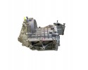 Electric motor rear ID 4 20 ID 5 21 Q4 e tron 21 SKODA Enyaq 20 Car type passenger cars
