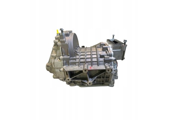 Electric motor rear ID 4 20 ID 5 21 Q4 e tron 21 SKODA Enyaq 20 Car type passenger cars