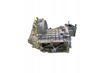 Electric motor rear ID 4 20 ID 5 21 Q4 e tron 21 SKODA Enyaq 20 Car type passenger cars
