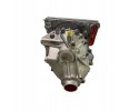 Electric motor rear ID 4 20 ID 5 21 Q4 e tron 21 SKODA Enyaq 20 Engine type electric