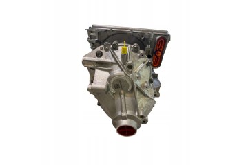 Electric motor rear ID 4 20 ID 5 21 Q4 e tron 21 SKODA Enyaq 20 Engine type electric