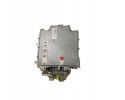Electric motor rear ID 4 20 ID 5 21 Q4 e tron 21 SKODA Enyaq 20 Catalog number of the original 1EA901132M
