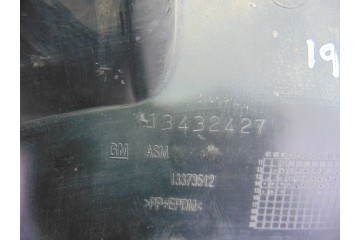 13432427  PASO RUEDA OPEL ASTRA J SPORTS TOURER Excellence 2015 13432427 193972 OPEL - 3