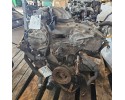 VQ35DE Nissan Murano Z50 3 5 petrol 2008 Engine Part manufacturer Nissan OE