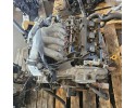 VQ35DE Nissan Murano Z50 3 5 petrol 2008 Engine Catalog number of the part VQ35DE