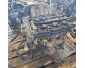 VQ35DE Nissan Murano Z50 3 5 petrol 2008 Engine Car type 4x4 SUV