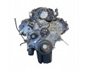 Dodge Durango 2016 Engine