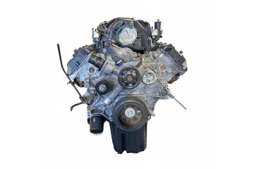 Dodge Durango 2016 Engine
