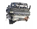 Dodge Durango 2016 Engine Part manufacturer Dodge OE
