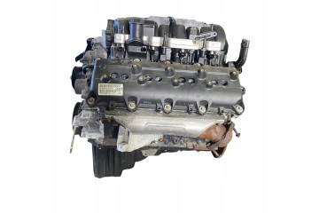 Dodge Durango 2016 Engine Part manufacturer Dodge OE