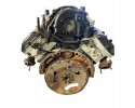 Dodge Durango 2016 Engine Catalog number of the part P68209607BA