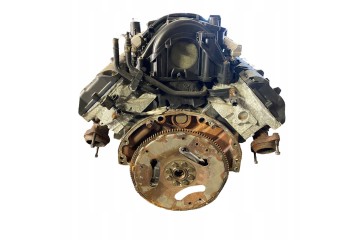 Dodge Durango 2016 Engine Catalog number of the part P68209607BA