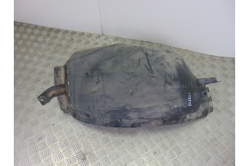 13432426  PASO RUEDA OPEL ASTRA J SPORTS TOURER Excellence 2015 13432426 193973 OPEL - 1