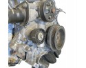 Dodge Durango 2016 Engine Catalog number of substitutes 53022096AC