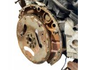 Dodge Durango 2016 Engine Catalog number of the original 05038677AA