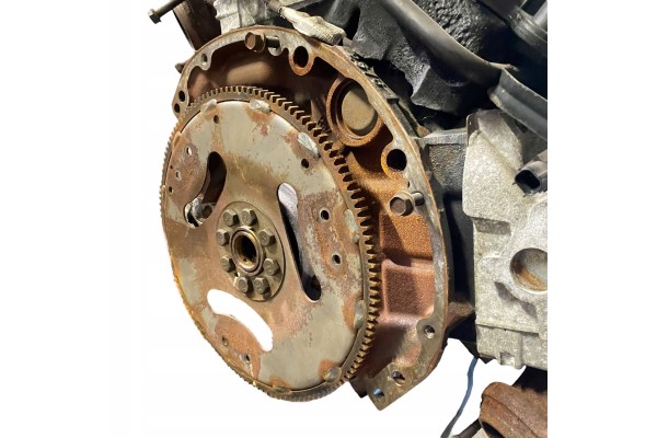 Dodge Durango 2016 Engine Catalog number of the original 05038677AA