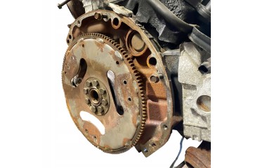 Dodge Durango 2016 Engine Catalog number of the original 05038677AA