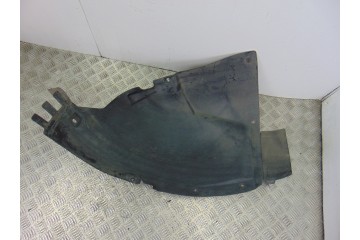 13432426  PASO RUEDA OPEL ASTRA J SPORTS TOURER Excellence 2015 13432426 193973 OPEL - 1