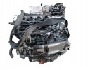 COMPLETE ENGINE ALFA ROMEO TONALE 1 5 16V TURBO MHEV 46350313 15tys km