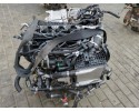 COMPLETE ENGINE ALFA ROMEO TONALE 1 5 16V TURBO MHEV 46350313 15tys km Catalog number of the part 46350313 1 5 TONALE