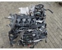COMPLETE ENGINE ALFA ROMEO TONALE 1 5 16V TURBO MHEV 46350313 15tys km Part manufacturer Alfa Romeo OE