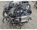 COMPLETE ENGINE ALFA ROMEO TONALE 1 5 16V TURBO MHEV 46350313 15tys km Car type passenger cars
