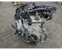 COMPLETE ENGINE ALFA ROMEO TONALE 1 5 16V TURBO MHEV 46350313 15tys km Catalog number of the original 46350313