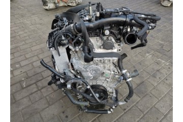 COMPLETE ENGINE ALFA ROMEO TONALE 1 5 16V TURBO MHEV 46350313 15tys km Catalog number of the original 46350313