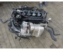 Motor Completo Alfa Romeo Tonale 1.5 16V Turbo MHEV 46350313 15,000 km
