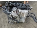 Motor Completo Alfa Romeo Tonale 1.5 16V Turbo MHEV 46350313 15,000 km