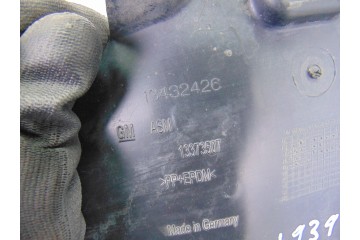 13432426  PASO RUEDA OPEL ASTRA J SPORTS TOURER Excellence 2015 13432426 193973 OPEL - 2