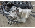 Motor Completo Alfa Romeo Tonale 1.5 16V Turbo MHEV 46350313 15,000 km