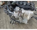 Motor Completo Alfa Romeo Tonale 1.5 16V Turbo MHEV 46350313 15,000 km