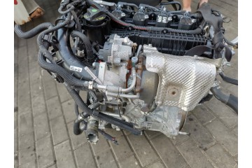Motor Completo Alfa Romeo Tonale 1.5 16V Turbo MHEV 46350313 15,000 km