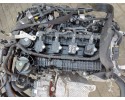 Motor Completo Alfa Romeo Tonale 1.5 16V Turbo MHEV 46350313 15,000 km