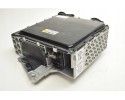 VOLKSWAGEN TIGUAN III 1 5 e TSI BATTERY 5QA915107B