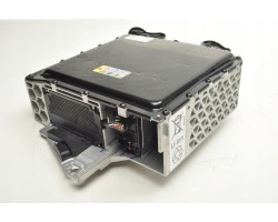 VOLKSWAGEN TIGUAN III 1 5 e TSI BATTERY 5QA915107B