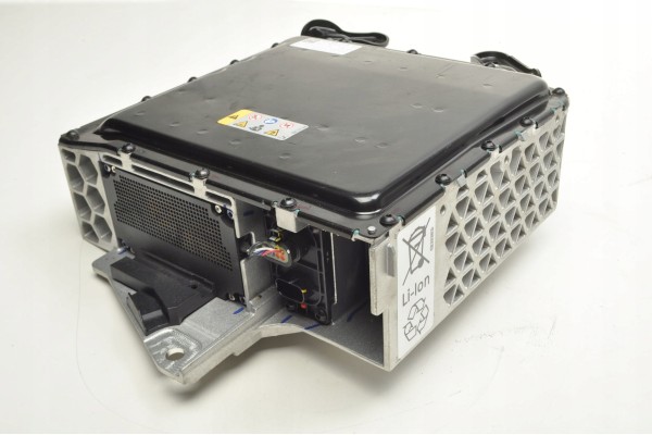 VOLKSWAGEN TIGUAN III 1 5 e TSI BATTERY 5QA915107B