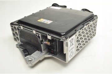 VOLKSWAGEN TIGUAN III 1 5 e TSI BATTERY 5QA915107B