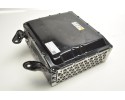 VOLKSWAGEN TIGUAN III 1 5 e TSI BATTERY 5QA915107B Part manufacturer Volkswagen OE