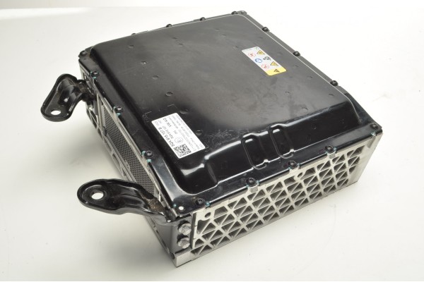 VOLKSWAGEN TIGUAN III 1 5 e TSI BATTERY 5QA915107B Part manufacturer Volkswagen OE