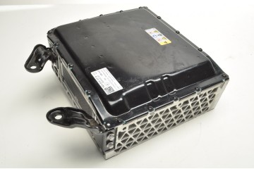 VOLKSWAGEN TIGUAN III 1 5 e TSI BATTERY 5QA915107B Part manufacturer Volkswagen OE